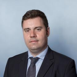 Alejandro  Duque Velo